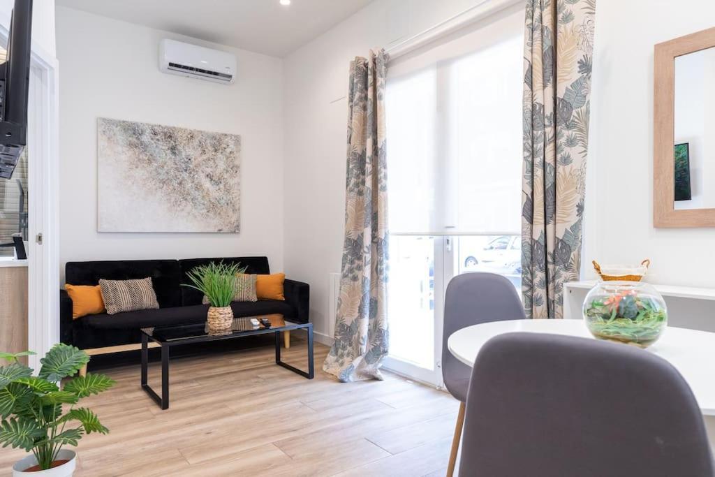 Apartamento Apartamento Quintana Elfo *
